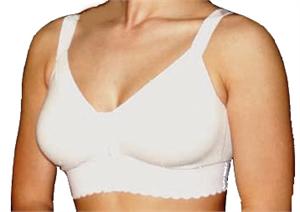 comfortable bra, best comfort bra, cotton bra, breast augmentation bra, breast reduction bra, mastopexy bra, mastectomy reconstruction bra, reconstruction bra, healing bra, compression bra, sports bra, breast binder, post-surgical bra, after surgery bra