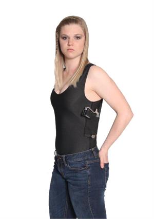 conceal carry, concealed carry, gun holster, women's gun holster