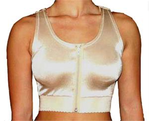 breast augmentation bra, augmentation bra, aug bra, sports bra, mastopexy bra, mastectomy bra, breast lift bra, breast implant bra, post-surgical bra, after breast surgery, surgery bra, after breast surgery care